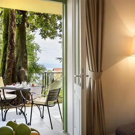 Remisens Elsa Apartman
