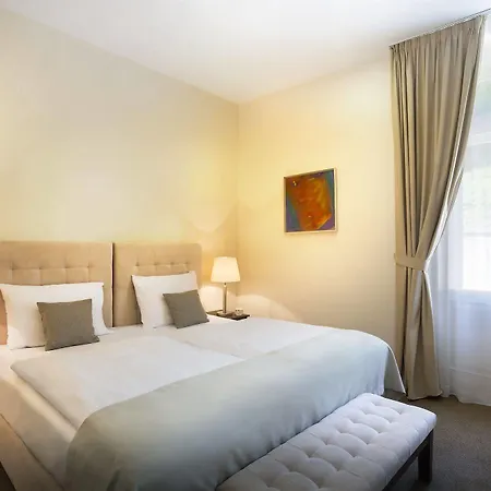 Remisens Elsa Apartman Lovran