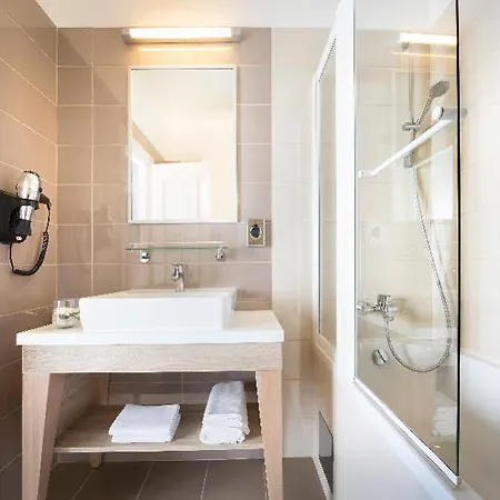Remisens Elsa Apartman